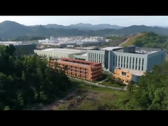 PPF รักษาตัวเอง