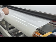 CEO การตัดหนัง