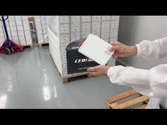 CEO-DT15-กล่องขาว