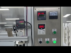 BossPPF หนังตัด