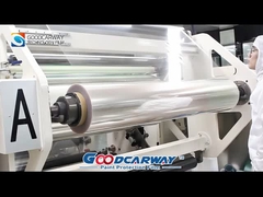 โปรแกรมแสดงผลิต