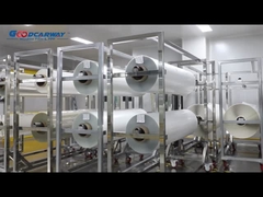 โปรแกรมแสดงผลิต