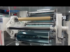 ฟิล์มหน้าต่างแสงอาทิตย์-24-10-17-1