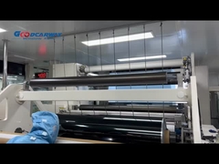 ฟิล์มหน้าต่างแสงอาทิตย์-24-10-17-2