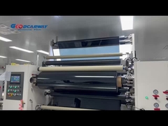 ฟิล์มหน้าต่างแสงอาทิตย์-24-10-17-3