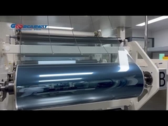 ฟิล์มหน้าต่างแสงอาทิตย์-24-10-17-4