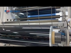 ฟิล์มหน้าต่างแสงอาทิตย์-24-10-17-5