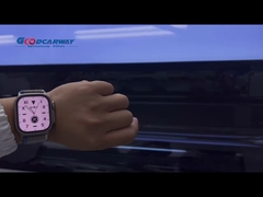 ฟิล์มหน้าต่างแสงอาทิตย์-24-10-17-6