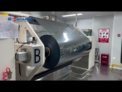 ฟิล์มหน้าต่างแสงอาทิตย์-24-10-17-7