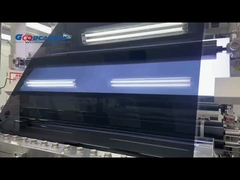 ฟิล์มหน้าต่างแสงอาทิตย์-24-10-17-8