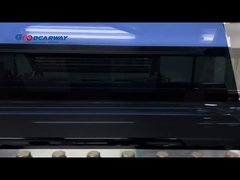 ฟิล์มหน้าต่างแสงอาทิตย์-24-10-17-9