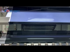 ฟิล์มหน้าต่างแสงอาทิตย์-24-10-17-10