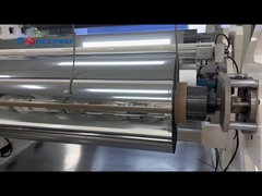 ฟิล์มหน้าต่างแสงอาทิตย์-24-10-17-12