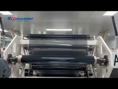 ฟิล์มหน้าต่างแสงอาทิตย์-24-10-17-13