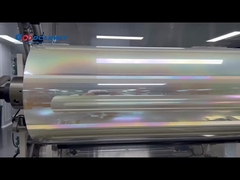 ฟิล์มหน้าต่างแสงอาทิตย์-24-10-17-14