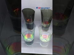 ฟิล์มหน้าต่างแสงอาทิตย์ 25-03-18-01