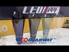 ฟิล์มหน้าต่างแสงอาทิตย์ 25-03-19-1