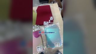 ฟิล์มอาคาร