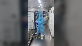 โรงงานโรงงาน