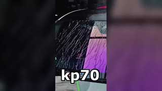 เคพี70