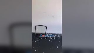 ฟิล์มกระจกหน้า KPU