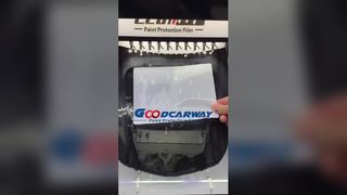 ทีพียูเค15เอส